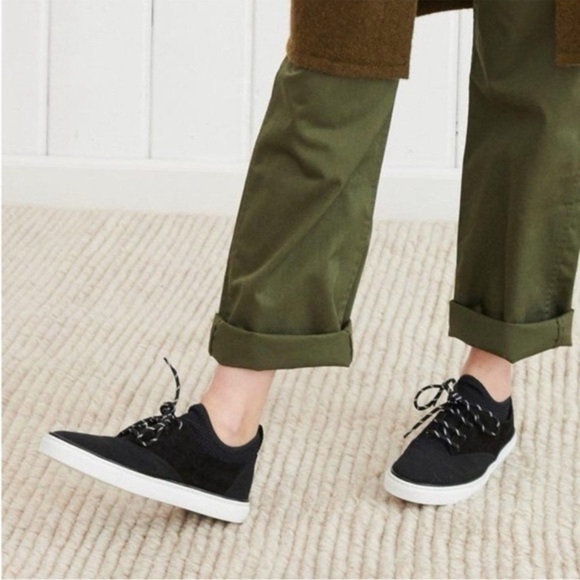 Jenni Kayne Sneakers GUC - Picture 1 of 11